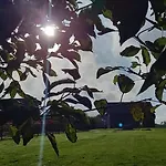 A Bicyclette Σπίτι διακοπών