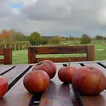 A Bicyclette Σπίτι διακοπών