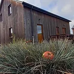 A Bicyclette * Dinez