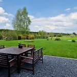 Σπίτι διακοπών A Bicyclette *