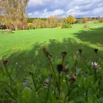 Σπίτι διακοπών A Bicyclette