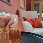 A Bicyclette * Dinez