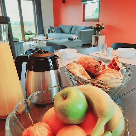 A Bicyclette 別荘 *