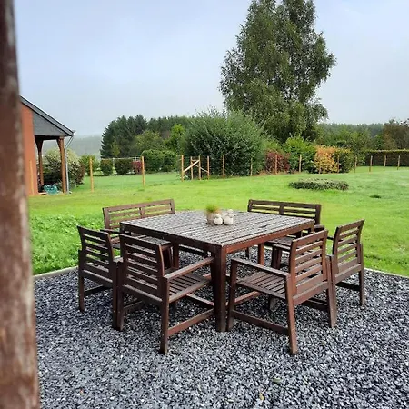 A Bicyclette 別荘 *