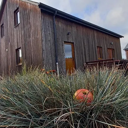 A Bicyclette * Dinez