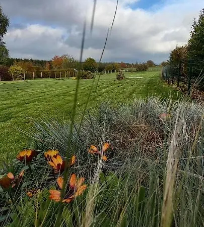 Nyaraló A Bicyclette