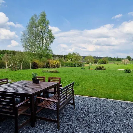 別荘 A Bicyclette *