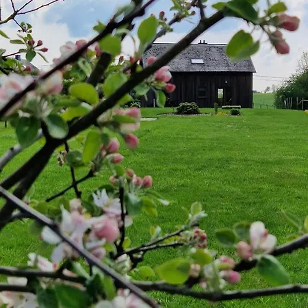 Ferienhaus A Bicyclette