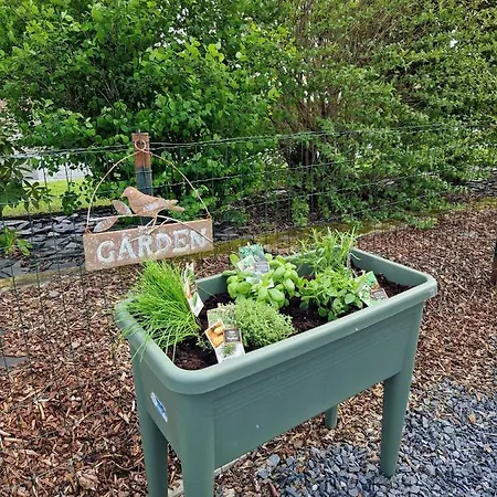 別荘 A Bicyclette *