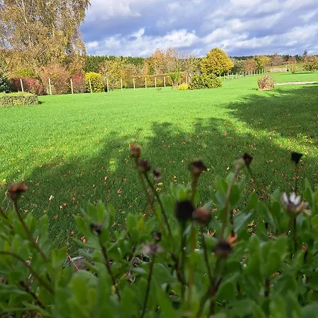 Nyaraló A Bicyclette