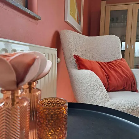 A Bicyclette * Dinez