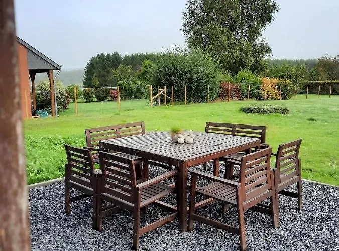 A Bicyclette Hébergement de vacances *