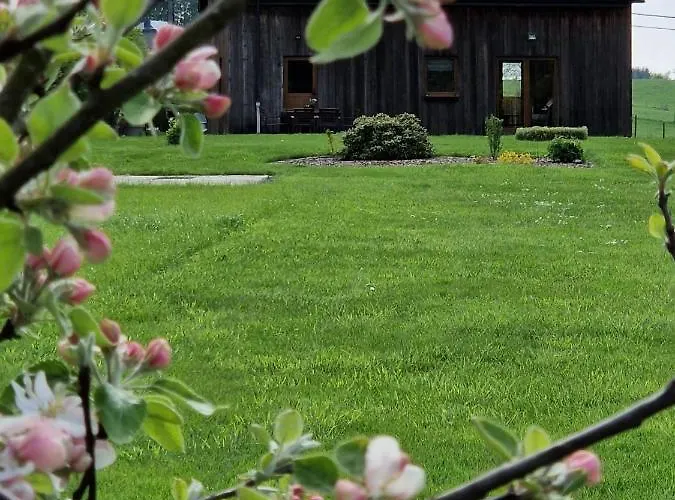 A Bicyclette Hébergement de vacances