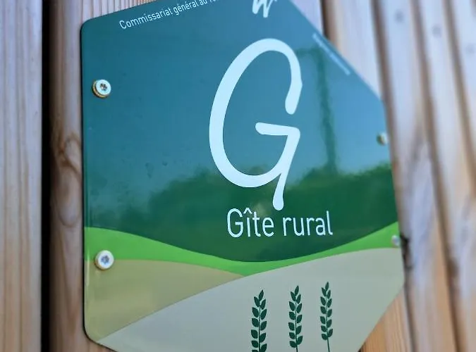 A Bicyclette * Dinez